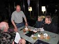 Hagelandrit 2013 org. Berke en Francis (37)